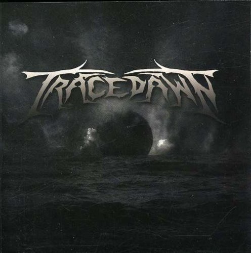 Tracedawn - Fallen Leaves Lyrics - Zortam Music