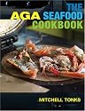 The Aga Seafood Cookbook
