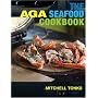 The Aga Seafood Cookbook