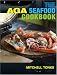 Books : The Aga Seafood Cookbook