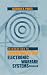 Introduction to Communication Electronic Warfare Systems (Artech House Intelligence a...