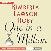 One in a Million | [Kimberla Lawson Roby]