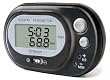 Oregon PE 320 N BL HPE3202110313002 Podom�tre Noir