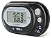 Oregon Scientific OR-PE320 Pedometer with Distance Counter