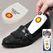 Remedy™ Memory Foam Heel Cushion - Instant Comfort - Ladies 82-5336