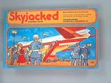 Skyjacked