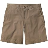 Patagonia Mens All-Wear Shorts