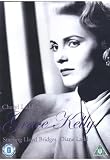 Grace Kelly [1983]