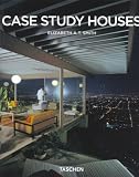 Richard Neutra, 1892-1970: Survival Through Design (Taschen Basic Architecture)