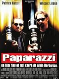 Paparazzi