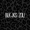 Zol!