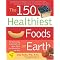 lose weight the healthy way