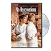 No Reservations / Table pour Trois
