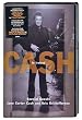 Johnny Cash - Live in Ireland 1993