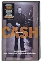 Johnny Cash - in Ireland [DVD] [1993]