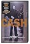 Johnny Cash - Live in Ireland 1993
