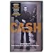 Johnny Cash: Johnny Cash In Ireland [DVD] [1993]