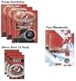 New Jersey Devils Back to School Combo Pack