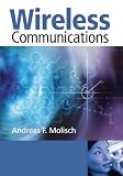 Wireless Communications