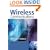 Wireless Communications (Wiley - IEE)