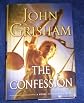 The Confession (LARGE PRINT)