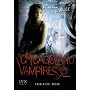 Chicagoland Vampires: Eiskalte Bisse von Chloe Neill