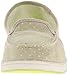 Roxy Women's Lido Pop Flat