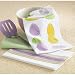 Vintage Chick Dishtowels (set of 3)