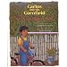 2nd Grade Spanish Readalouds
