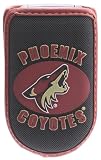 Phoenix Coyotes NHL Classic Hockey Cell Phone Case