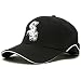 Chicago White Sox New Era Batting Practice Cap