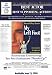 My Left Foot Poster Movie B 11x17 Daniel Day-Lewis Brenda Fricker Ray McAnally Cyril Cusack