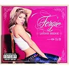 London Bridge [Explicit] (3 track single)