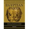 Egyptian Fakes: Masterpieces that Duped the Art World and the Experts Who Uncovered Them