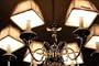 7, MINI, SHADES, for, CHANDELIER, or, CANDLE LIGHTS, OFF-WHITE, CLIP-ON, LAMP SHADE, for, CANDELABRA BULBS, NEW, SMALL SHADES, HEAVY DUTY, LAMP SHADE, with, DOUBLED, SILK CREAM, FABRIC, MINI SHADES, for, UPDATING YOUR HOME, LIGHT, SHADE, 3" SQUARE TOP, 5" SQUARE BOTTOM, 4" TALL, HIGH QUALITY, LIGHT SHADES, at BELOW, WHOLESALE, PRICES, UPC609722846769