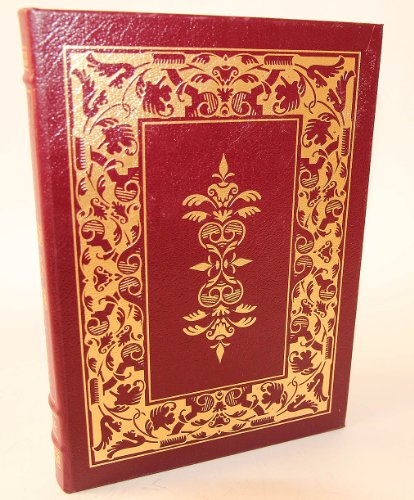 PYGMALION AND CANDIDA. A Volume in The 100 (One Hundred) Greatest Books Ever Written Series.