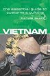 Vietnam - Culture Smart!: the essential guide to customs & culture
