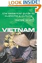 Vietnam - Culture Smart! The Essential Guide to Customs & Culture