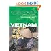 Vietnam - Culture Smart!: the essential guide to customs & culture