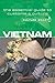 Vietnam - Culture Smart!: the essential guide to customs & culture