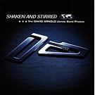 Shaken and Stirred: The David Arnold James Bond Project