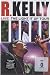 R. Kelly - Live: The Light It Up Tour