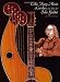 Celtic Harp Music of Carolan and Others for Solo Guitar*