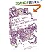 A Girl's Guide to Modern European Philosophy