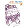 A Girl's Guide to Modern European Philosophy