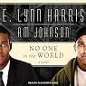 No One in the World: A Novel