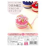 ���i�̏ڍ�