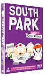South Park - Saison 4