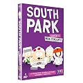 South Park - Saison 4