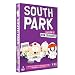 South Park - Saison 4